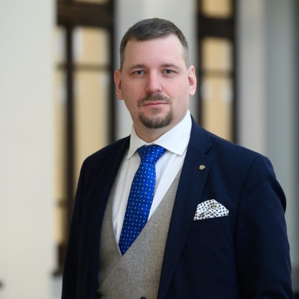 Robert Juodka-Noewe Legal-publish-1 (ID 26127)