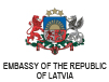 Embassy of the Republic of Latvia