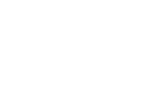 embassy est