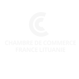 Prancuzijos ir Lietuvos prekybos rūmai
